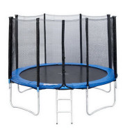 Батут Sport Elite GB10202-6FT Батут Sport Elite GB10202-6FT