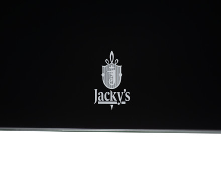 Духовой шкаф Jacky's JO EI35MW Духовой шкаф Jacky's JO EI35MW