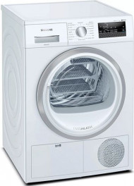 Сушильная машина SIEMENS WT45HV0EPL Сушильная машина SIEMENS WT45HV0EPL