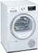Сушильная машина SIEMENS WT45HV0EPL
