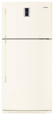 Холодильник Samsung RT-72 SAVB Холодильник Samsung RT-72 SAVB