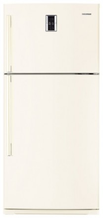 Холодильник Samsung RT-72 SAVB