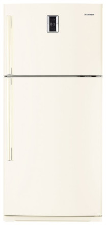 Холодильник Samsung RT-72 SAVB Холодильник Samsung RT-72 SAVB