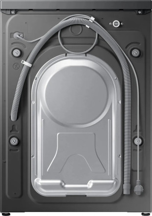 Стиральная машина Samsung WW70AG5S20CXLP Стиральная машина Samsung WW70AG5S20CXLP