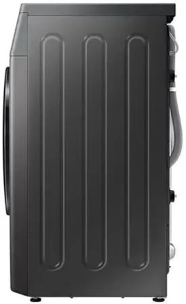 Стиральная машина Samsung WW70AG5S20CXLP Стиральная машина Samsung WW70AG5S20CXLP
