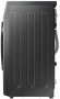 Стиральная машина Samsung WW70AG5S20CXLP Стиральная машина Samsung WW70AG5S20CXLP