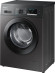 Стиральная машина Samsung WW70AG5S20CXLP Стиральная машина Samsung WW70AG5S20CXLP