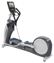 Эллиптический тренажер PRECOR EFX 865