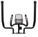 Эллиптический тренажер Carbon Fitness F808 CF Эллиптический тренажер Carbon Fitness F808 CF