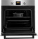 Встраиваемый электрический духовой шкаф Simfer B6EM56024 Встраиваемый электрический духовой шкаф Simfer B6EM56024