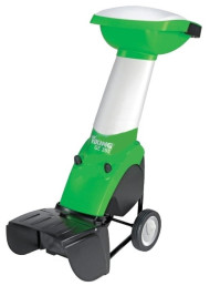 Измельчитель электрический Viking GE 355 2.5 кВт