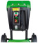 Измельчитель электрический Viking GE 355 2.5 кВт