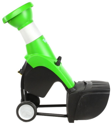 Измельчитель электрический Viking GE 355 2.5 кВт