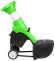Измельчитель электрический Viking GE 355 2.5 кВт