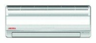 Настенная сплит-система Akira AC-S7HGA