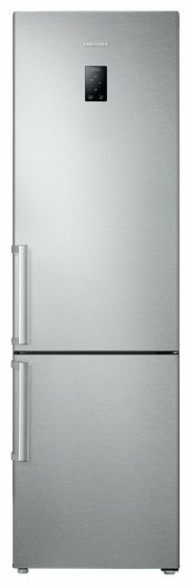 Холодильник Samsung RB-37 J5341SA Холодильник Samsung RB-37 J5341SA