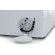 Стиральная машина Whirlpool WM E104A W RU Стиральная машина Whirlpool WM E104A W RU