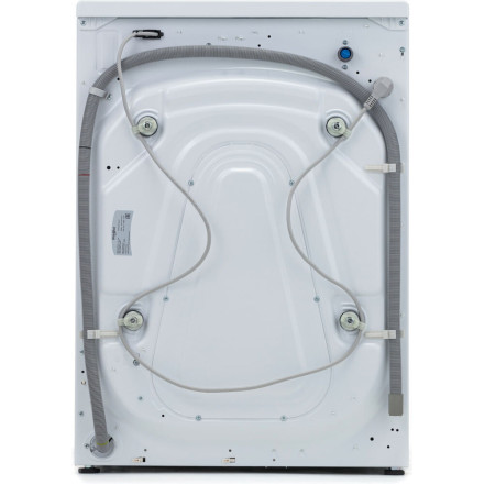 Стиральная машина Whirlpool WM E104A W RU Стиральная машина Whirlpool WM E104A W RU