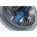 Стиральная машина Whirlpool WM E104A W RU Стиральная машина Whirlpool WM E104A W RU