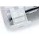 Стиральная машина Whirlpool WM E104A W RU Стиральная машина Whirlpool WM E104A W RU