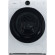 Стиральная машина Whirlpool WM E104A W RU Стиральная машина Whirlpool WM E104A W RU