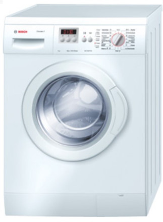 Стиральная машина Bosch WLF 24262