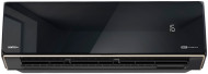 Сплит-система Centek CT-65U24 Сплит-система Centek CT-65U24