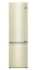 Холодильник LG GC-B509SECL