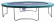 Каркасный батут Kogee Super 12 370х370х89 см Каркасный батут Kogee Super 12 370х370х89 см