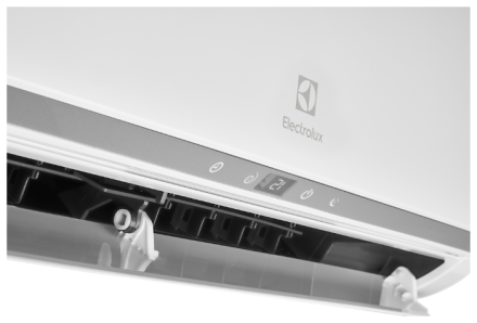 Сплит-система Electrolux EACS-09HS