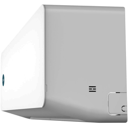 Сплит-система CHIQ CSH-18DA Сплит-система CHIQ CSH-18DA