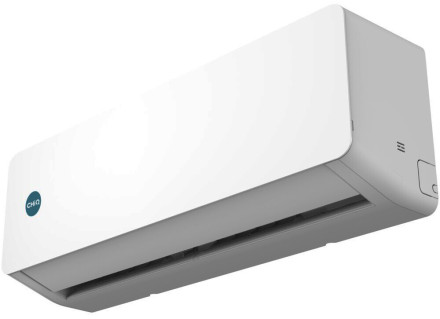 Сплит-система CHIQ CSH-18DA Сплит-система CHIQ CSH-18DA