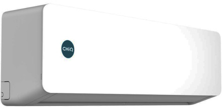 Сплит-система CHIQ CSH-18DA Сплит-система CHIQ CSH-18DA