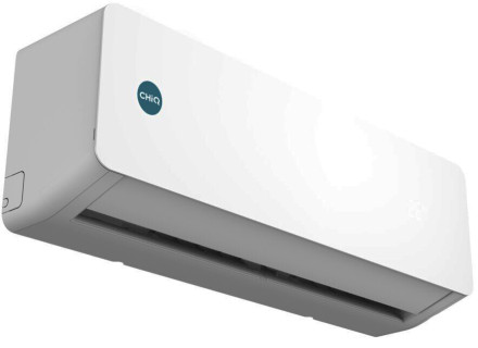 Сплит-система CHIQ CSH-18DA Сплит-система CHIQ CSH-18DA