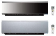 Настенная сплит-система LG C09LT Настенная сплит-система LG C09LT