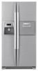 Холодильник Daewoo Electronics FRS-U20 GAI Холодильник Daewoo Electronics FRS-U20 GAI