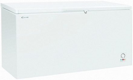 Морозильная камера Candy CCFE 3001 Морозильная камера Candy CCFE 3001