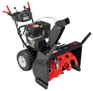 Снегоуборщик бензиновый CRAFTSMAN 88397