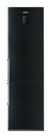 Холодильник Samsung RL-50 RECTB Холодильник Samsung RL-50 RECTB