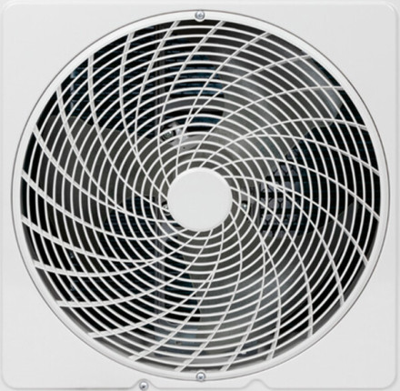 Сплит-система Bomann CL 6047 QC CB 18000 BTU/h WiFi комплект