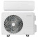 Сплит-система Bomann CL 6047 QC CB 18000 BTU/h WiFi комплект