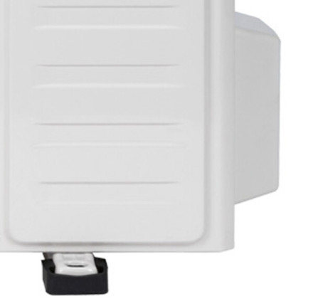 Сплит-система Bomann CL 6047 QC CB 18000 BTU/h WiFi комплект