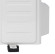 Сплит-система Bomann CL 6047 QC CB 18000 BTU/h WiFi комплект