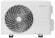 Сплит-система Bomann CL 6047 QC CB 18000 BTU/h WiFi комплект