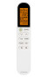 Сплит-система Bomann CL 6047 QC CB 18000 BTU/h WiFi комплект