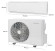 Сплит-система Bomann CL 6047 QC CB 18000 BTU/h WiFi комплект