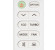 Сплит-система Bomann CL 6047 QC CB 18000 BTU/h WiFi комплект