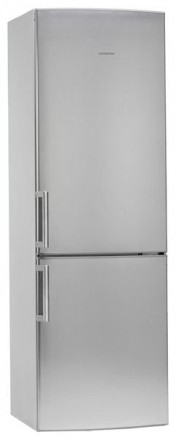 Холодильник Siemens KG39EX45