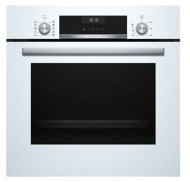Электрический духовой шкаф Bosch HBJ517YW0R Электрический духовой шкаф Bosch HBJ517YW0R