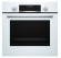 Электрический духовой шкаф Bosch HBJ517YW0R Электрический духовой шкаф Bosch HBJ517YW0R